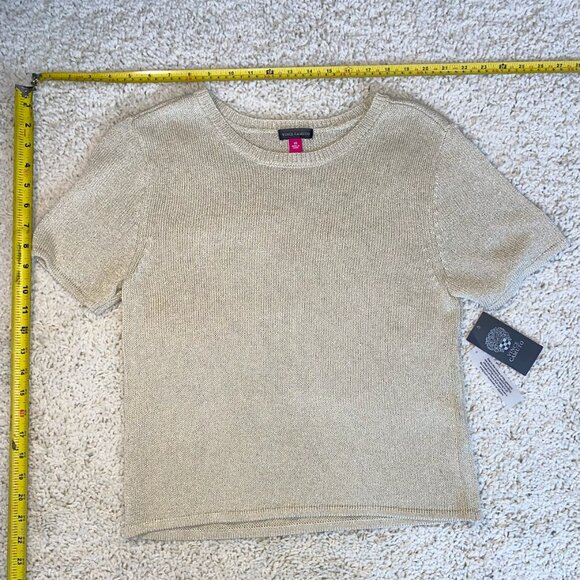 Vince Camuto - Picture 2 of 7